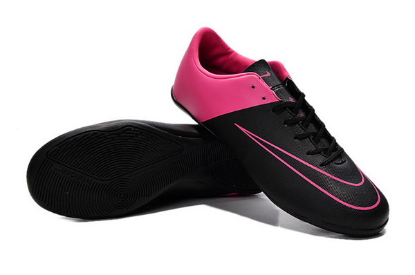 Nike Mercurial Victory V Indoor Men Shoes--012